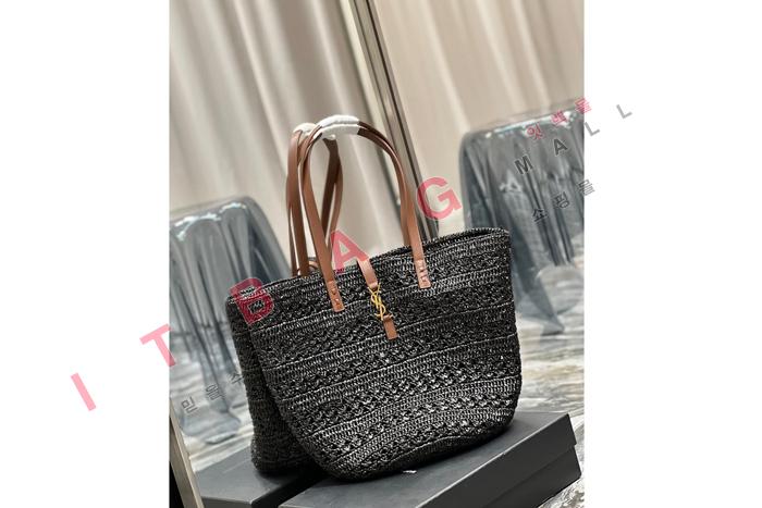 �Ի��ζ� �̵�� ��Ʈ�� 688221-2 (S�ֻ��)