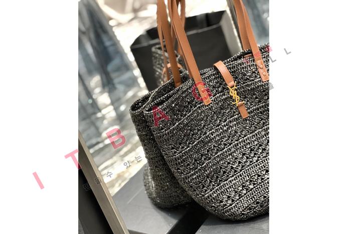 �Ի��ζ� �̵�� ��Ʈ�� 688221-2 (S�ֻ��)