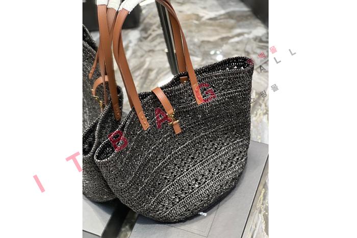 �Ի��ζ� �̵�� ��Ʈ�� 688221-2 (S�ֻ��)