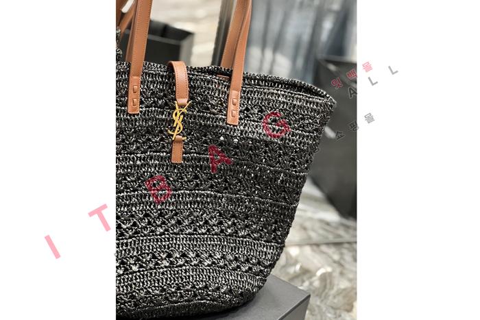 �Ի��ζ� �̵�� ��Ʈ�� 688221-2 (S�ֻ��)