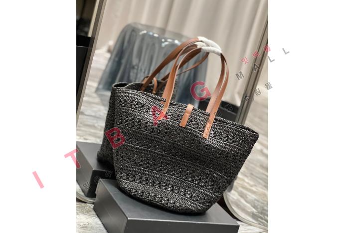 �Ի��ζ� �̵�� ��Ʈ�� 688221-2 (S�ֻ��)
