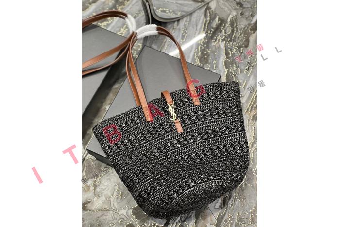 �Ի��ζ� �̵�� ��Ʈ�� 688221-2 (S�ֻ��)