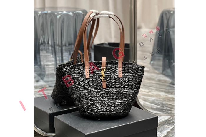 �Ի��ζ� ����  ��Ʈ�� 685618-2 (S�ֻ��)