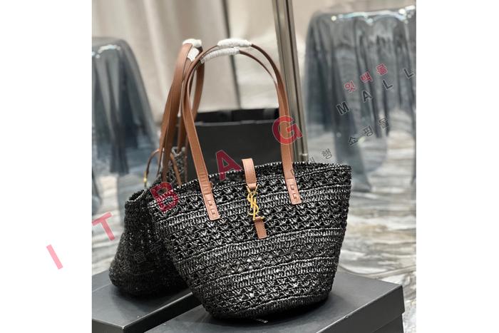 �Ի��ζ� ����  ��Ʈ�� 685618-2 (S�ֻ��)