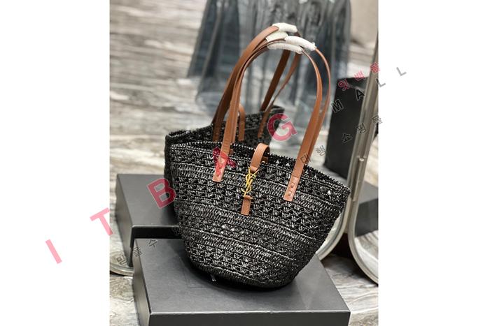 �Ի��ζ� ����  ��Ʈ�� 685618-2 (S�ֻ��)