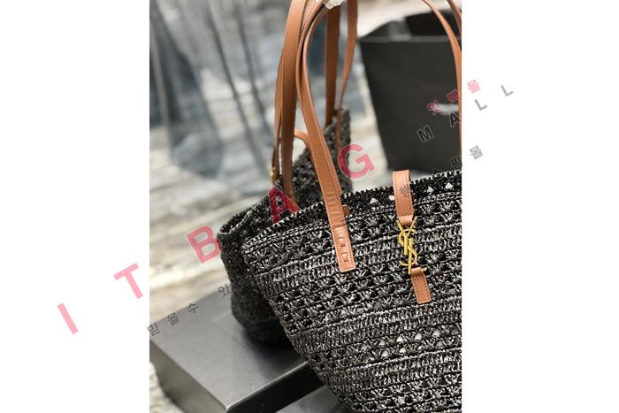 �Ի��ζ� ����  ��Ʈ�� 685618-2 (S�ֻ��)