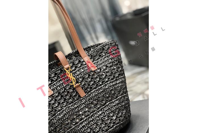 �Ի��ζ� ����  ��Ʈ�� 685618-2 (S�ֻ��)