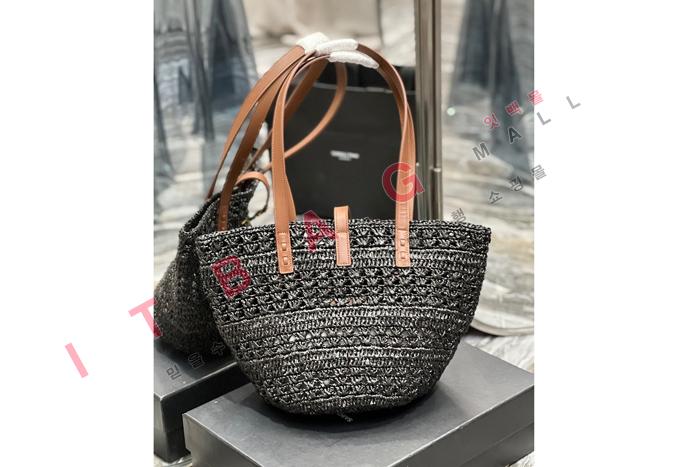 �Ի��ζ� ����  ��Ʈ�� 685618-2 (S�ֻ��)