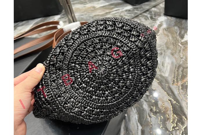 �Ի��ζ� ����  ��Ʈ�� 685618-2 (S�ֻ��)
