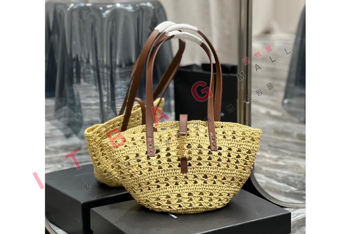 �Ի��ζ� ����  ��Ʈ�� 685618 (S�ֻ��)