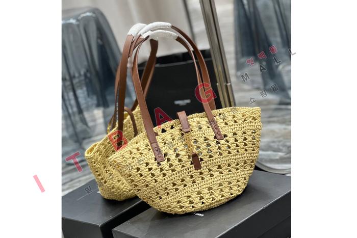 �Ի��ζ� ����  ��Ʈ�� 685618 (S�ֻ��)