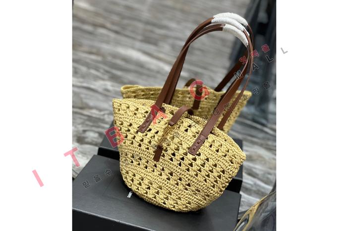 �Ի��ζ� ����  ��Ʈ�� 685618 (S�ֻ��)