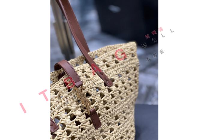 �Ի��ζ� ����  ��Ʈ�� 685618 (S�ֻ��)
