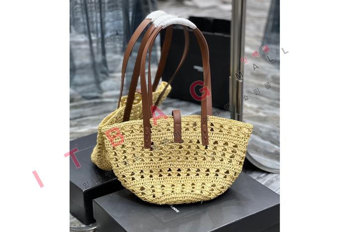 �Ի��ζ� ����  ��Ʈ�� 685618 (S�ֻ��)