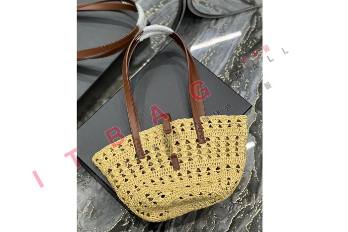 �Ի��ζ� ����  ��Ʈ�� 685618 (S�ֻ��)