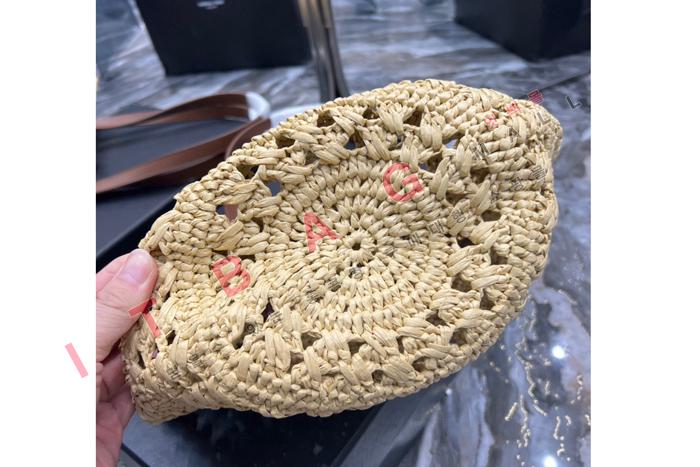 �Ի��ζ� ����  ��Ʈ�� 685618 (S�ֻ��)