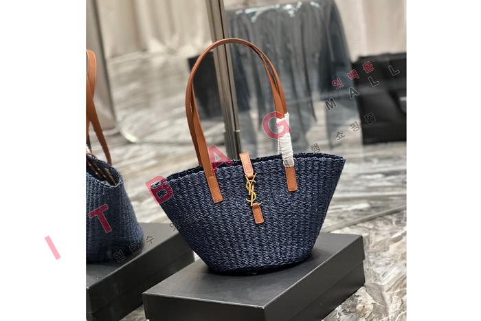 �Ի��ζ� ����  ��Ʈ�� 685618-1 (S�ֻ��)