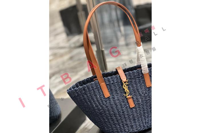 �Ի��ζ� ����  ��Ʈ�� 685618-1 (S�ֻ��)