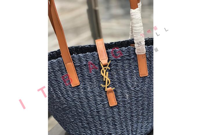 �Ի��ζ� ����  ��Ʈ�� 685618-1 (S�ֻ��)