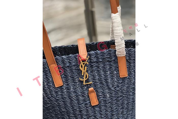 �Ի��ζ� ����  ��Ʈ�� 685618-1 (S�ֻ��)