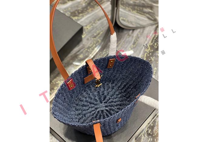 �Ի��ζ� ����  ��Ʈ�� 685618-1 (S�ֻ��)