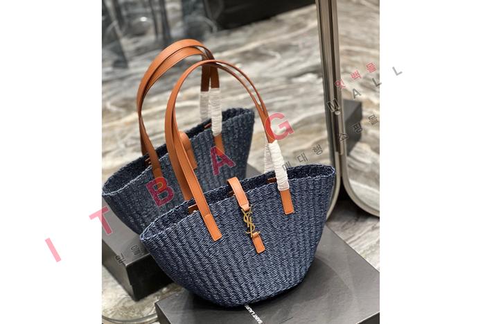 �Ի��ζ� ����  ��Ʈ�� 685618-1 (S�ֻ��)