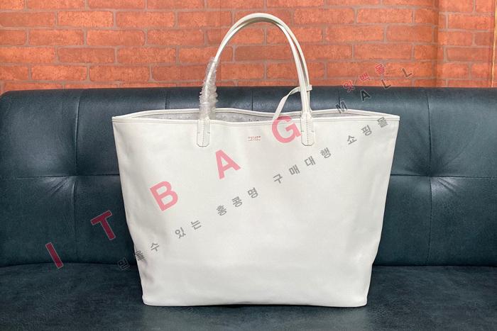 ���ߵ� ���� �̵�/���� ��Ʈ�� GD30062-6 (����)