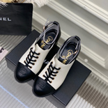 ���� ��Ʈ��  ��ȭ  ����  SH6517     7CM