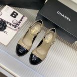 ���� ��Ʈ��  ��ȭ  �÷� ����  SH6518     7CM
