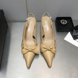 ���� ���� ������ ��  SH6520     7CM