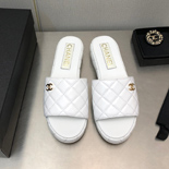 ���� ������  SH6521    3CM