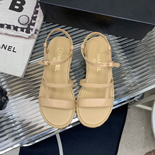 ���� ����  SH6522    3CM