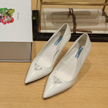 ����� �� ����  YIBU1501    8.5CM