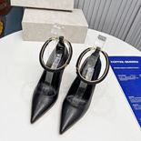 ������ ��Ʈ�� ��Ŭ�� �� SH6515     8.5CM