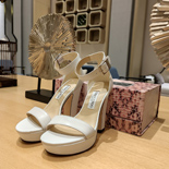 ������ ��Ʈ��  ����  �� SH6516-1     12CM