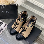 ���� ��Ʈ��  ��ȭ  ����  SH6517-1     7CM