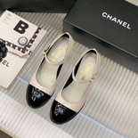 ���� ��Ʈ��  ��ȭ  �÷� ����  SH6518-1     7CM