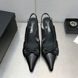 ���� ���� ������ ��  SH6520-1     7CM