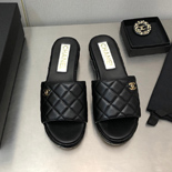 ���� ������  SH6521-1    3CM