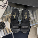 ���� ����  SH6522-1    3CM