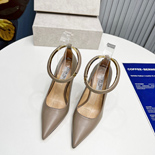 ������ ��Ʈ�� ��Ŭ�� �� SH6515-1     8.5CM