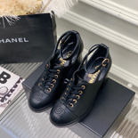 ���� ��Ʈ��  ��ȭ  ����  SH6517-2     7CM