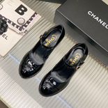 ���� ��Ʈ��  ��ȭ  �÷� ����  SH6518-2     7CM