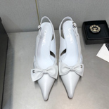 ���� ���� ������ ��  SH6520-2     7CM