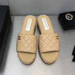 ���� ������  SH6521-2    3CM