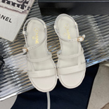 ���� ����  SH6522-2    3CM