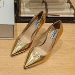 ����� �� ����  YIBU1501-2    8.5CM