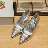 ����� �� ����  YIBU1501-3    8.5CM