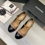 ���� ��Ʈ��  ��ȭ  �÷� ����  SH6518-3     7CM