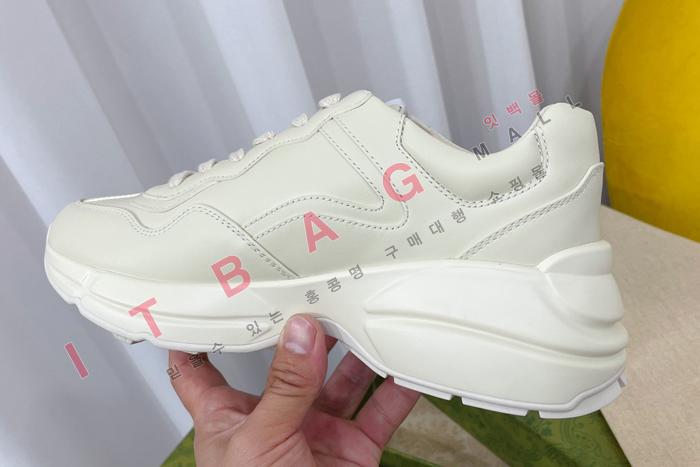 ����  ������ ����Ŀ�� YIBU1499 (��������)